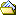 �J�e�S��